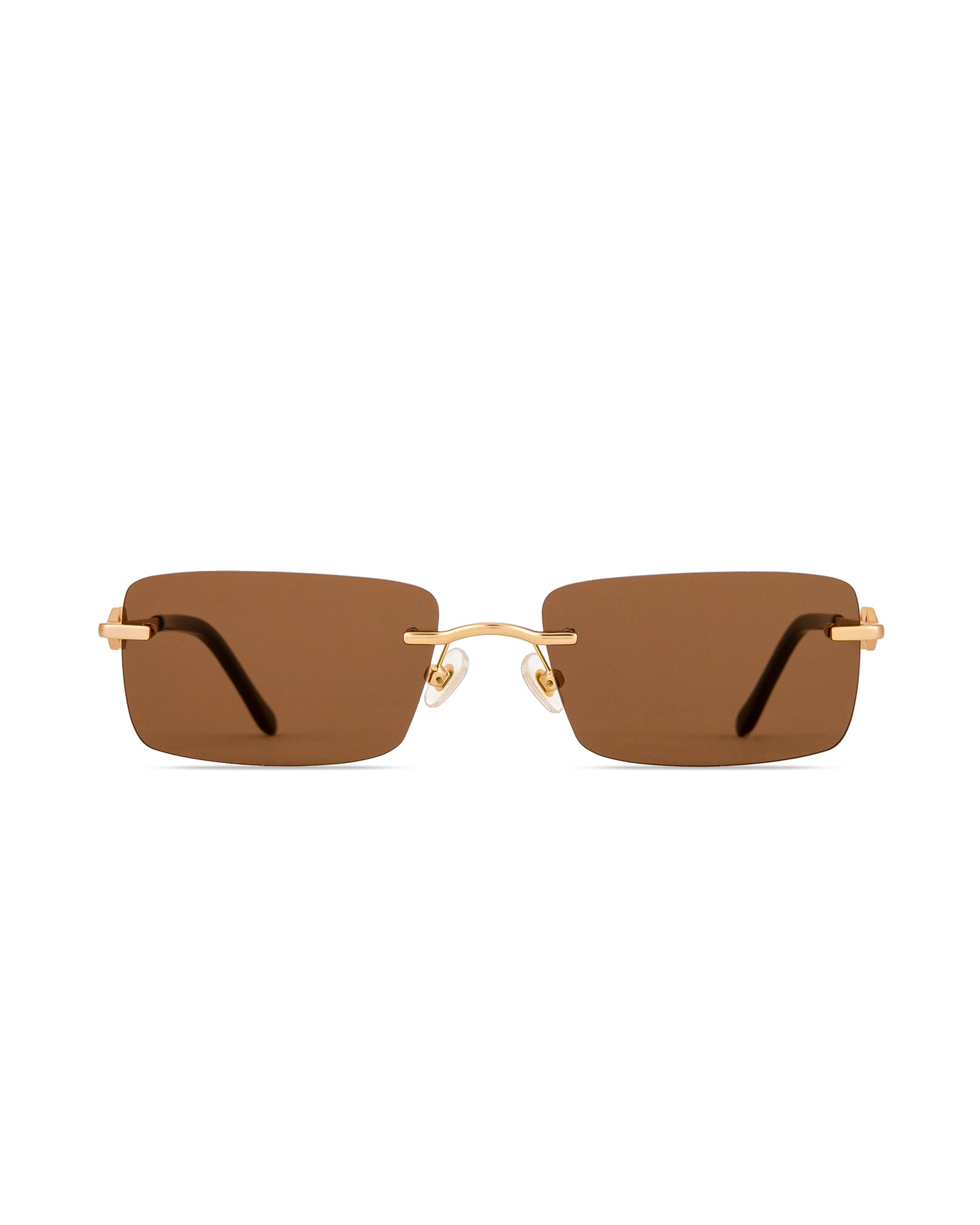 Buy Layla Brown Sunglasses for Women – Available Online in USA, UK, Canada & United Arab Emirates